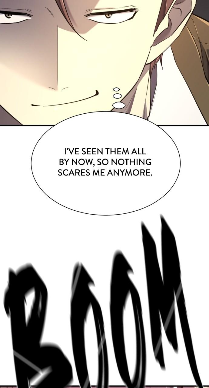 The Greatest Estate Developer Chap 182 - Next Chap 183