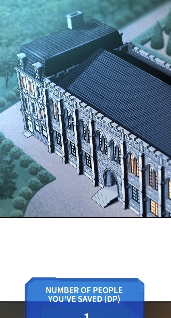 The Greatest Estate Developer Chap 182 - Next Chap 183