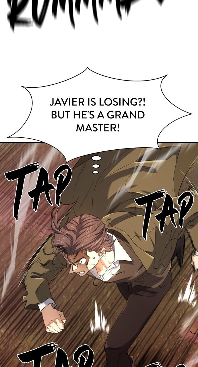 The Greatest Estate Developer Chap 182 - Next Chap 183