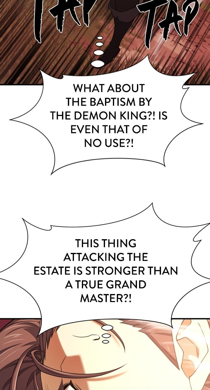 The Greatest Estate Developer Chap 182 - Next Chap 183