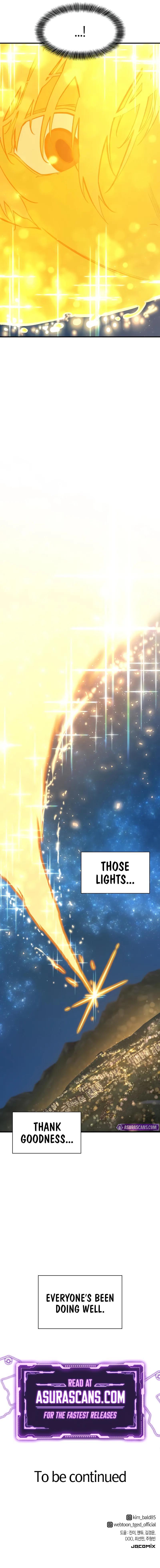 The Greatest Estate Developer Chap 209 - Next Chap 210