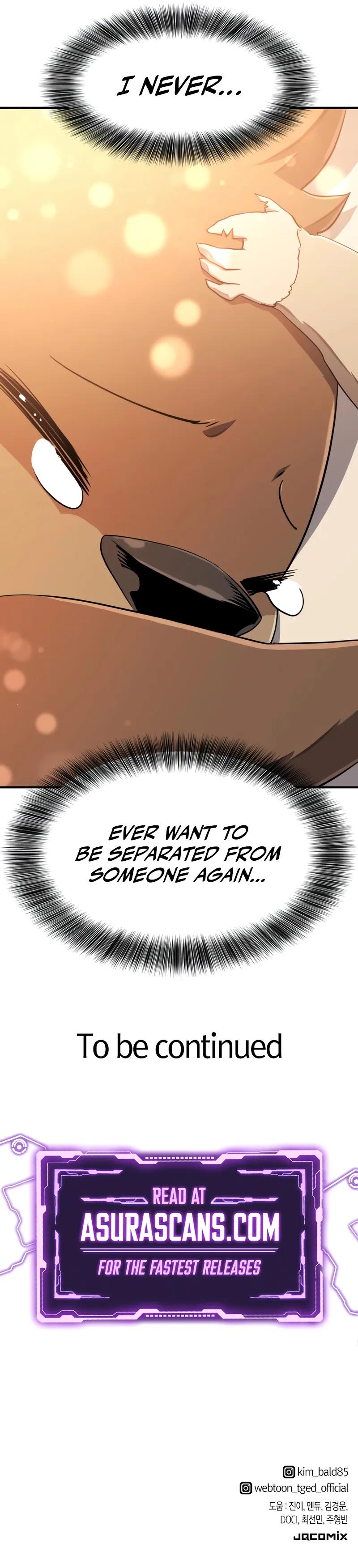 The Greatest Estate Developer Chap 214 - Next Chap 215