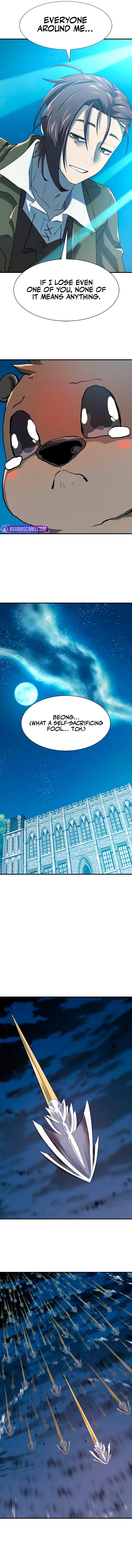 The Greatest Estate Developer Chap 215 - Next Chap 216