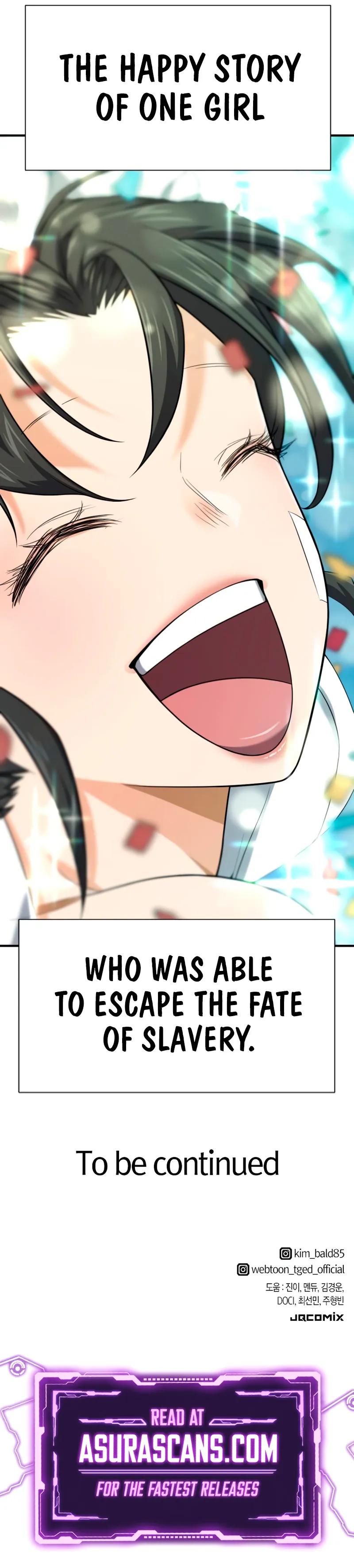 The Greatest Estate Developer Chap 216 - Next Chap 217