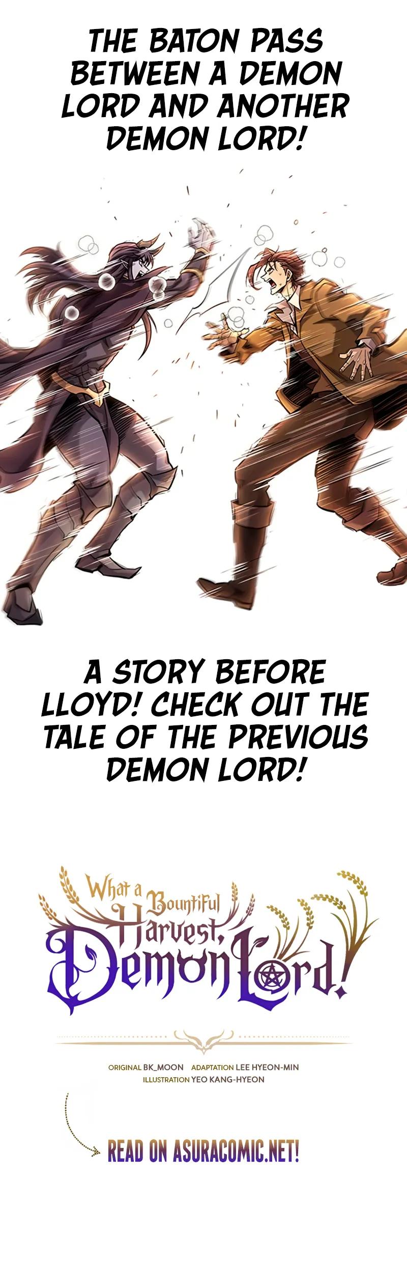 The Greatest Estate Developer Chap 218 - Next Chap 219