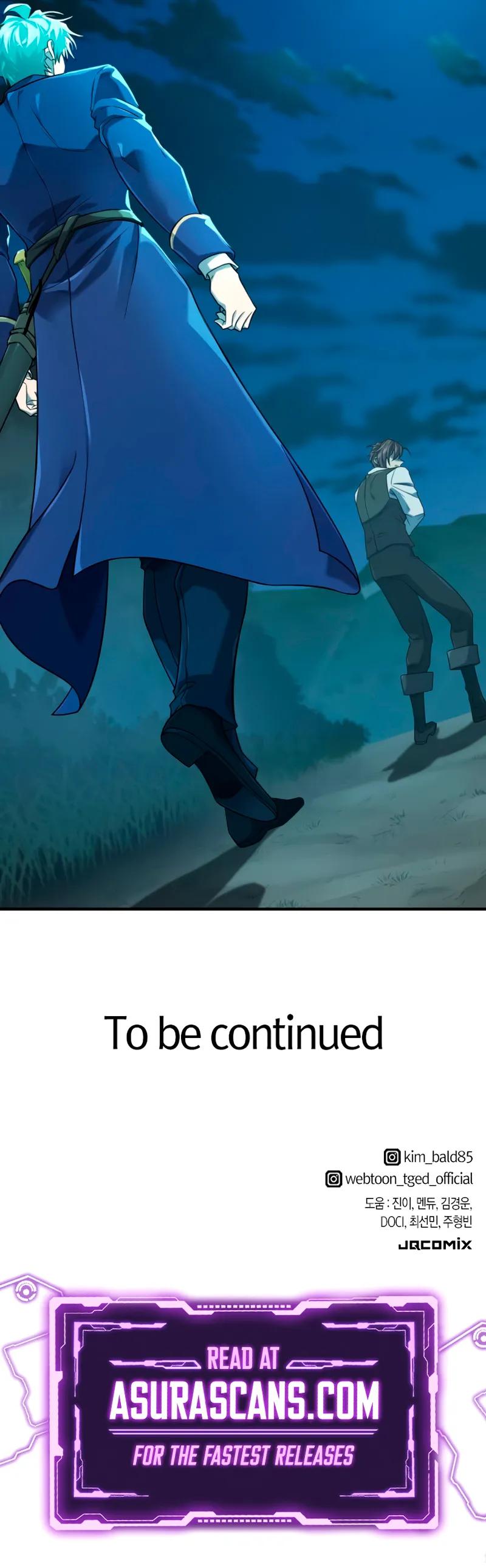 The Greatest Estate Developer Chap 219 - Next Chap 220