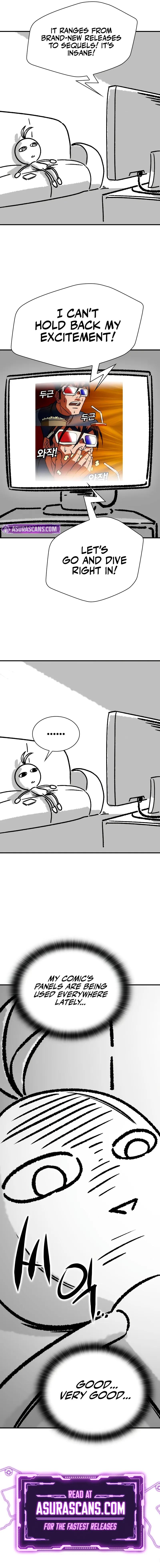 The Greatest Estate Developer Chap 211 - Next Chap 212