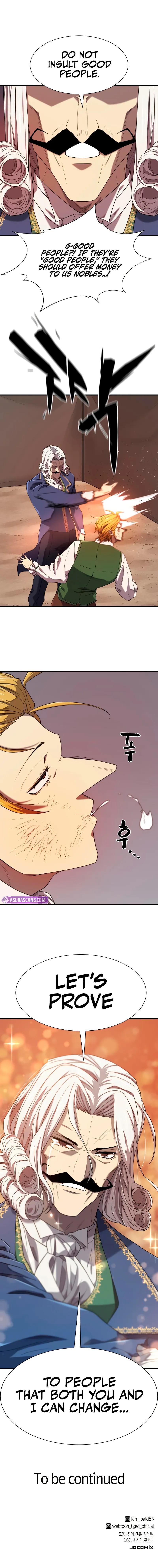 The Greatest Estate Developer Chap 212 - Next Chap 213