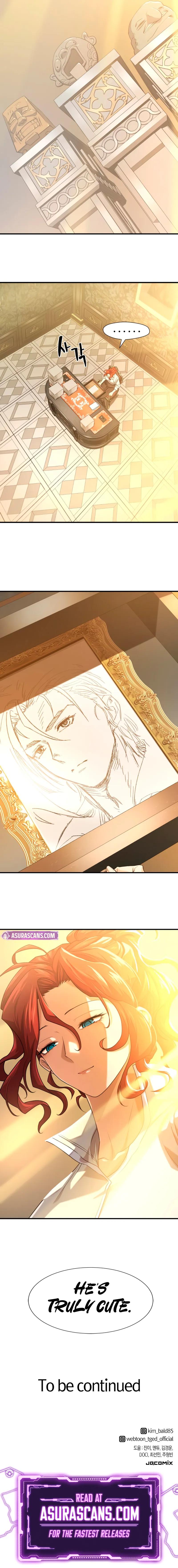 The Greatest Estate Developer Chap 220 - Next Chap 221