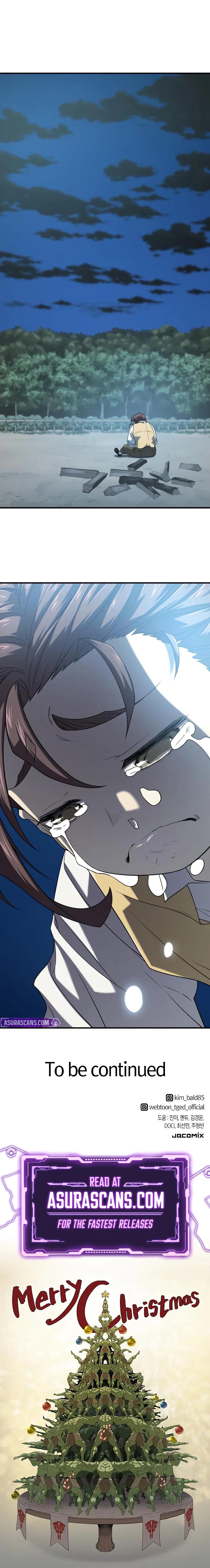 The Greatest Estate Developer Chap 221 - Next Chap 222