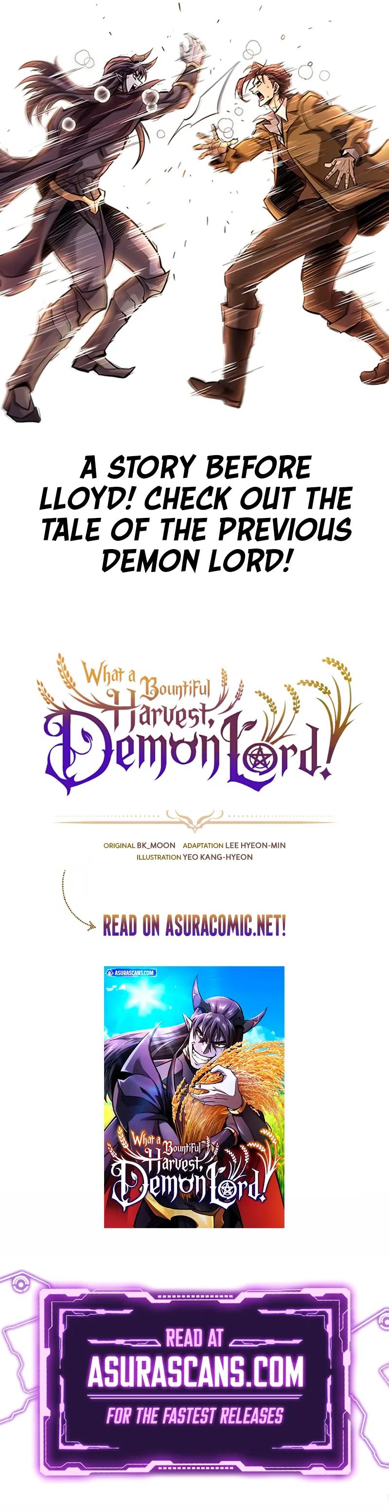 The Greatest Estate Developer Chap 222 - Next Chap 223