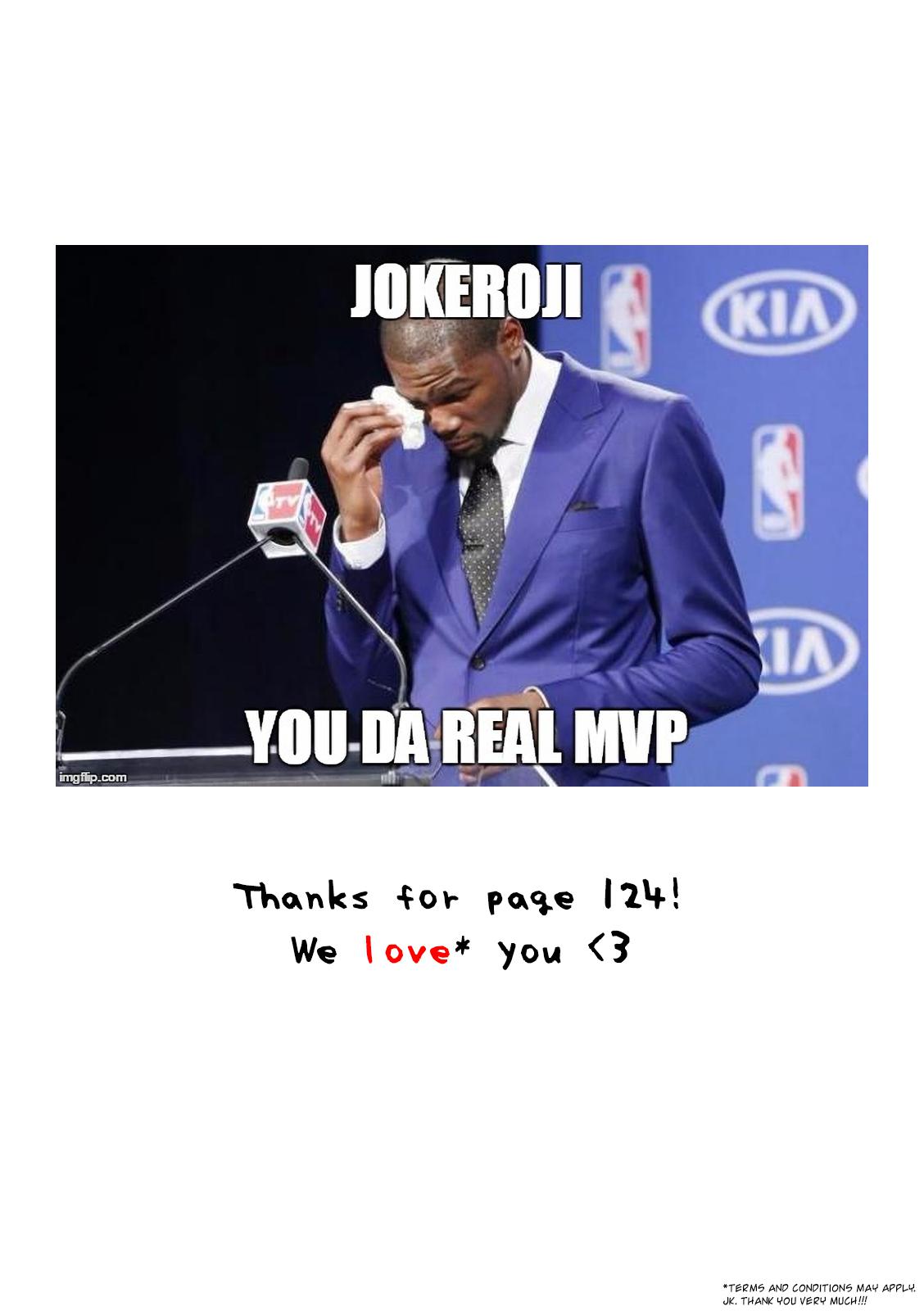 Mutual Love Chap 11 - Next Chap 12