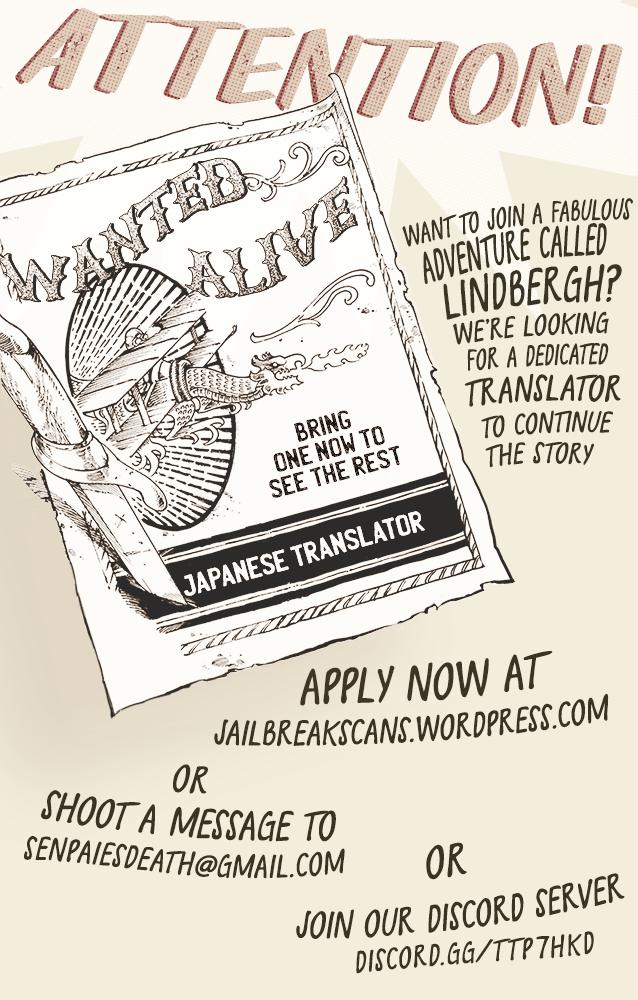 Mutual Love Chap 37.5 - Next Chap 38.5