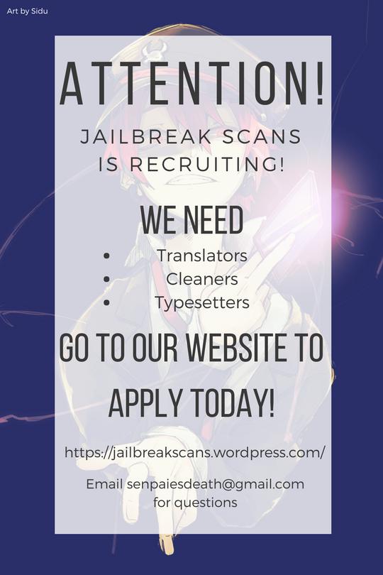 Mutual Love Chap 39 - Next Chap 40