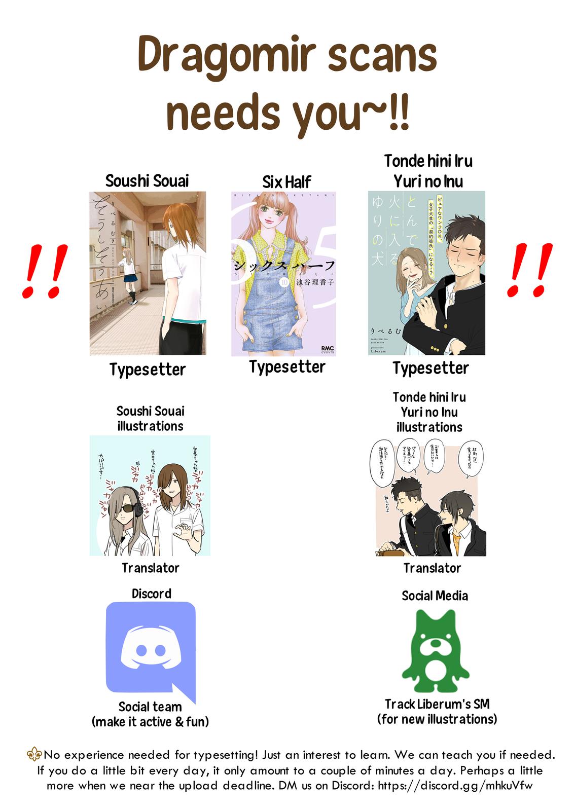 Mutual Love Chap 48 - Next Chap 49