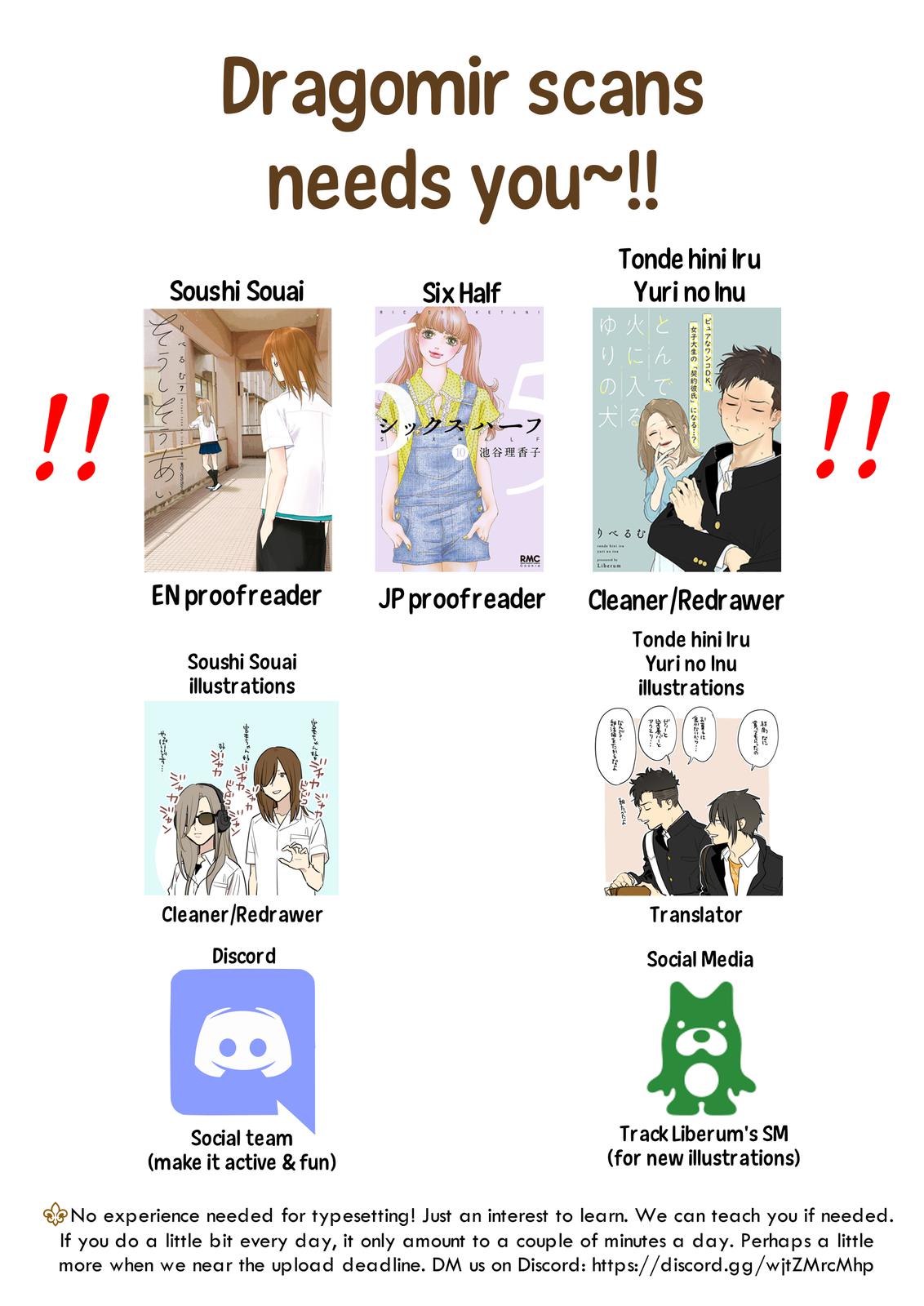 Mutual Love Chap 49 - Next Chap 50