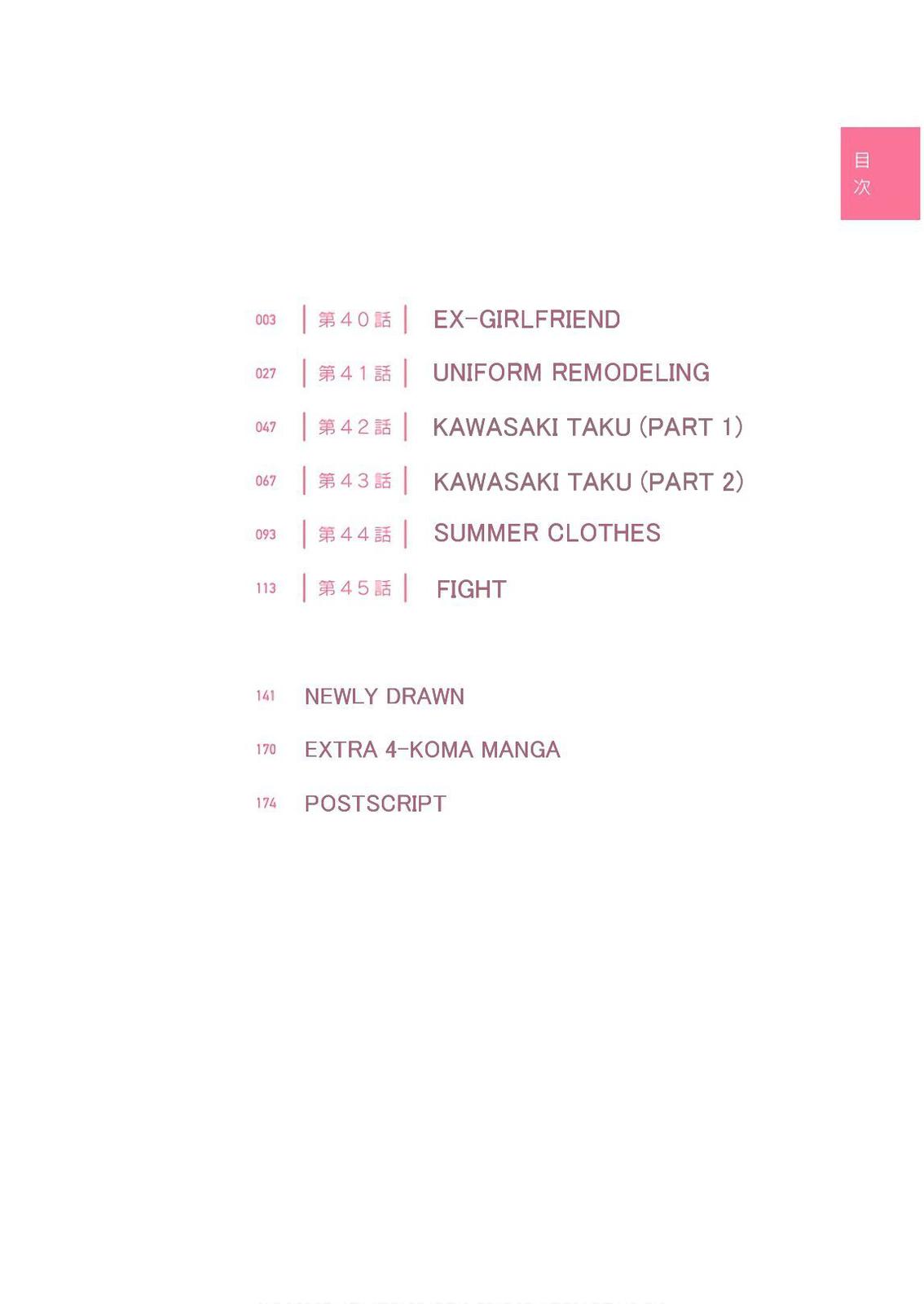 Mutual Love Chap 40 - Next Chap 41