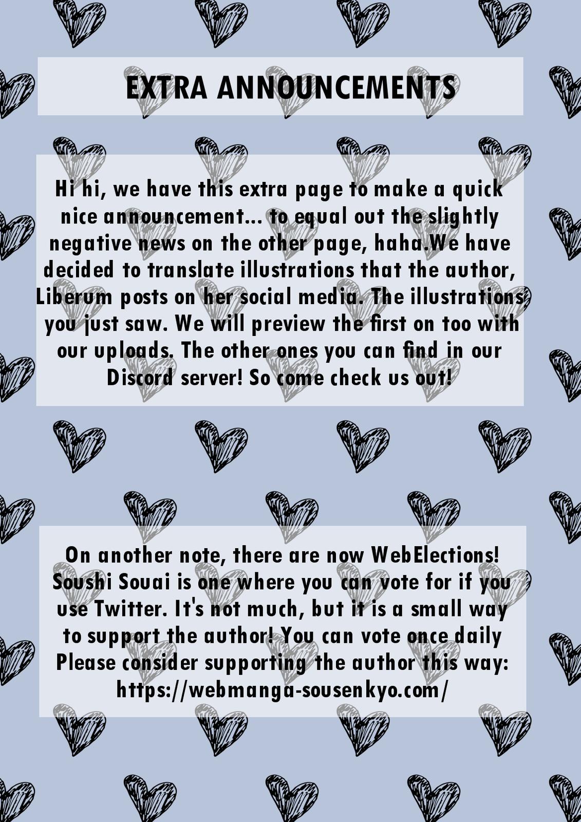 Mutual Love Chap 41 - Next Chap 42