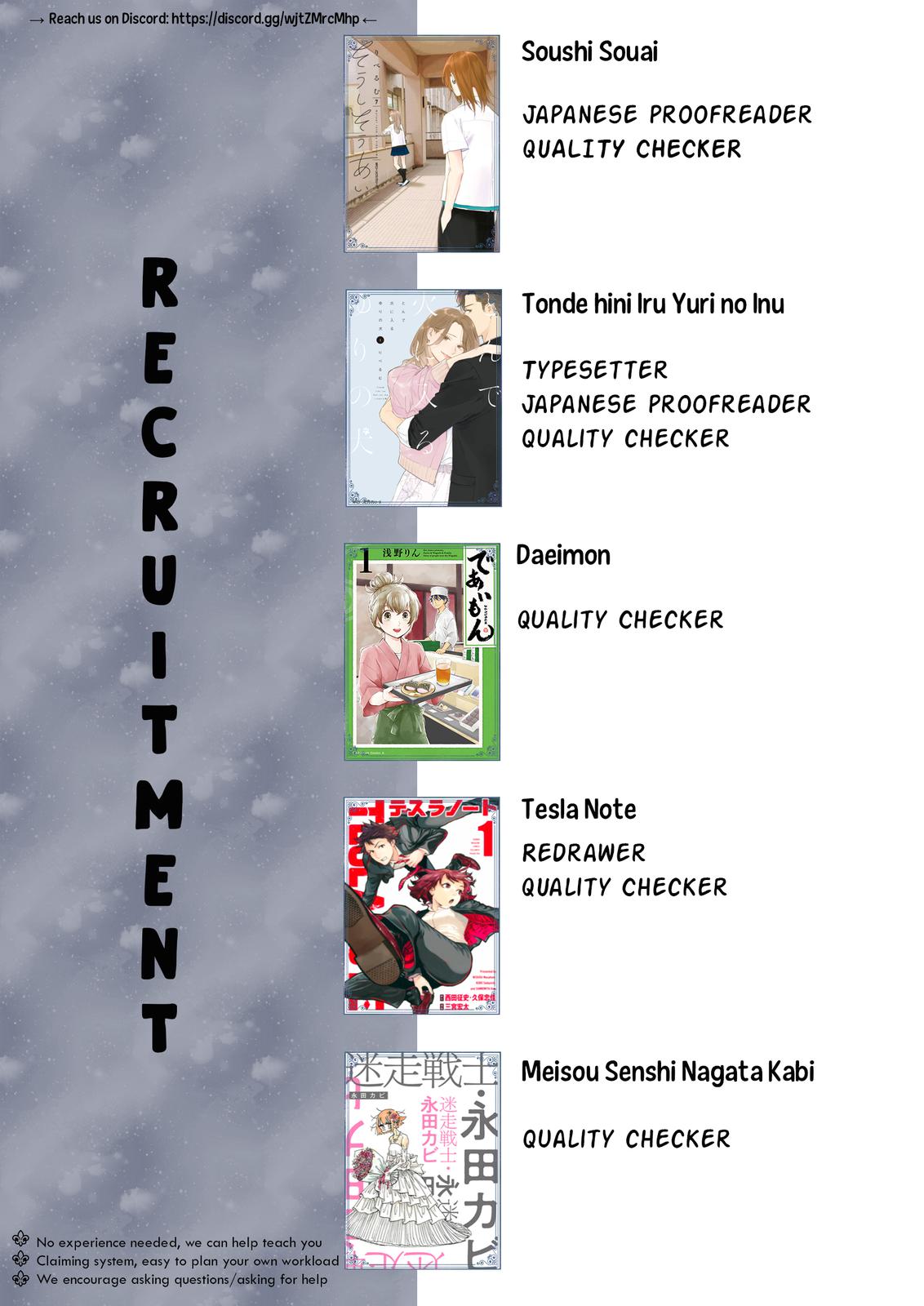 Mutual Love Chap 57 - Next Chap 58