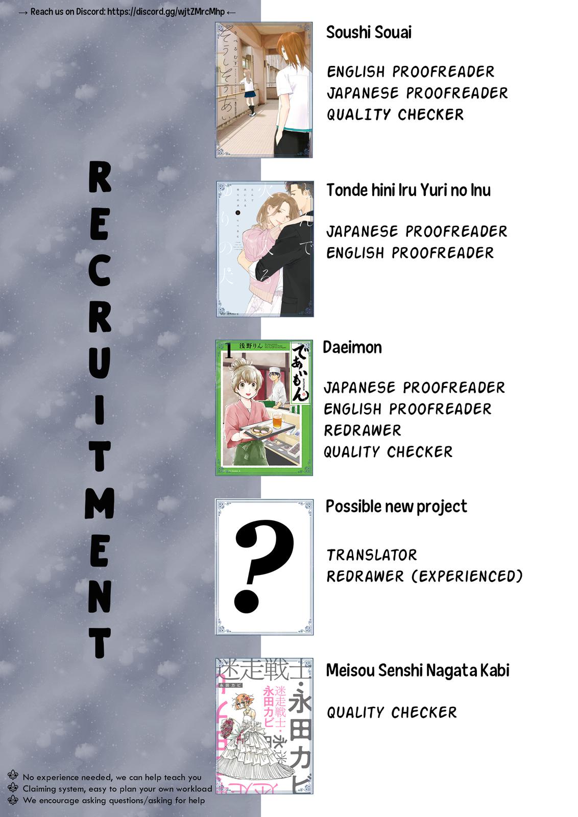 Mutual Love Chap 56 - Next Chap 57