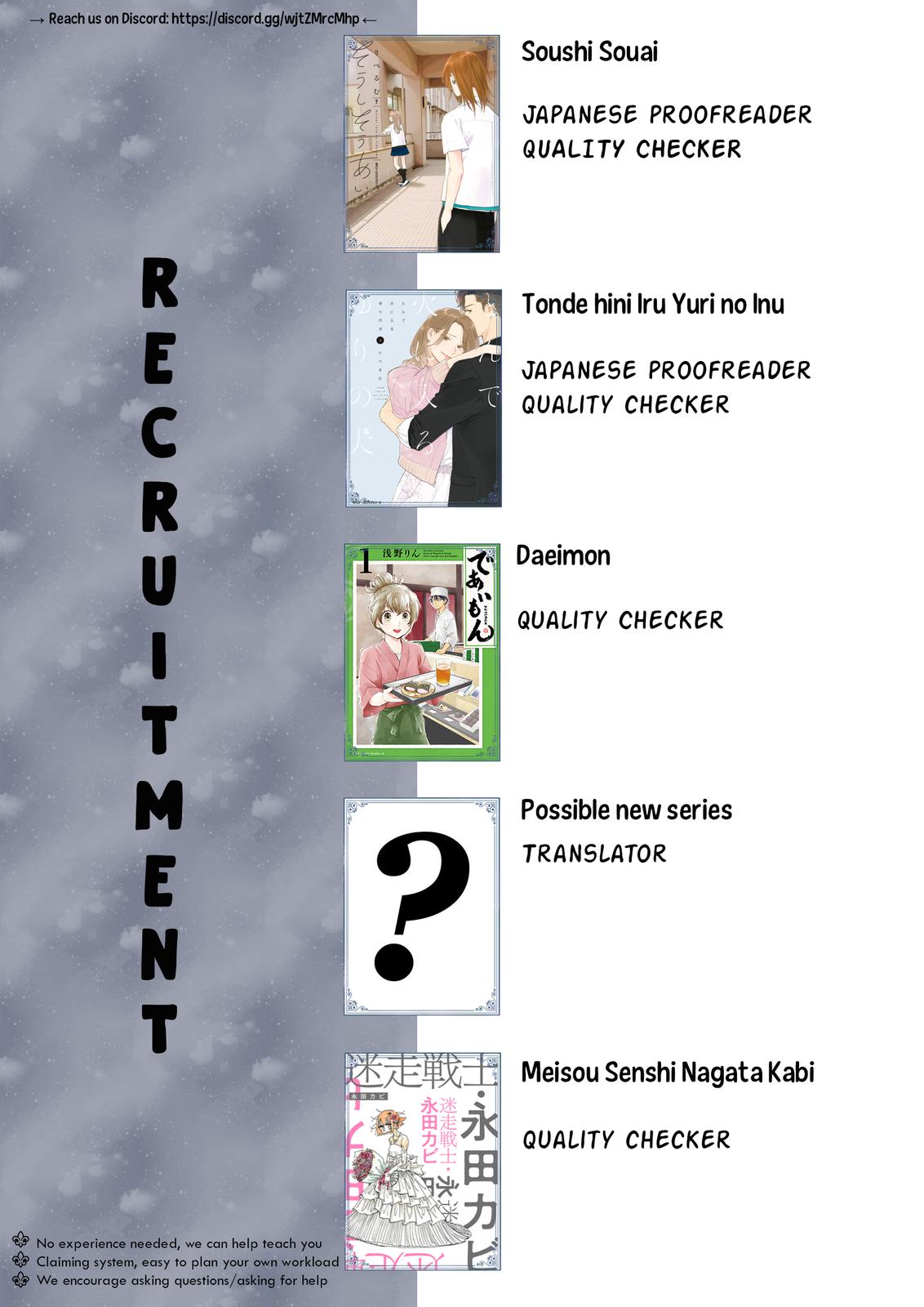Mutual Love Chap 58 - Next Chap 59
