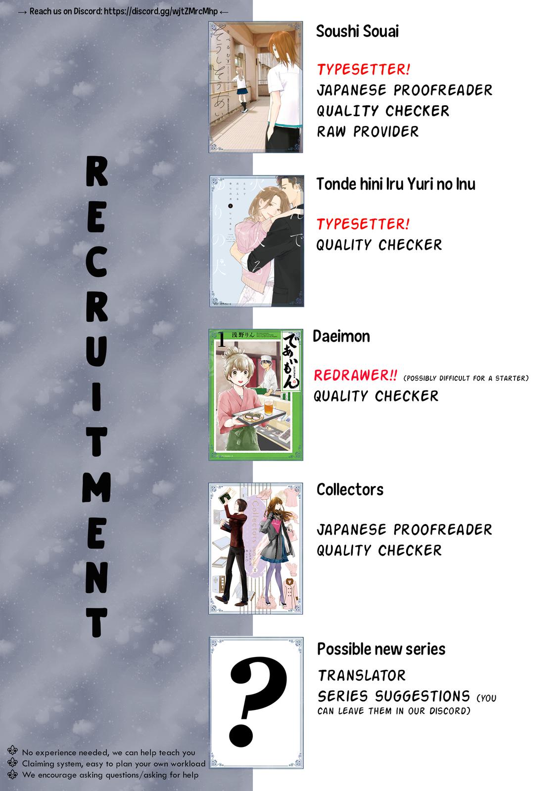 Mutual Love Chap 67 - Next Chap 68