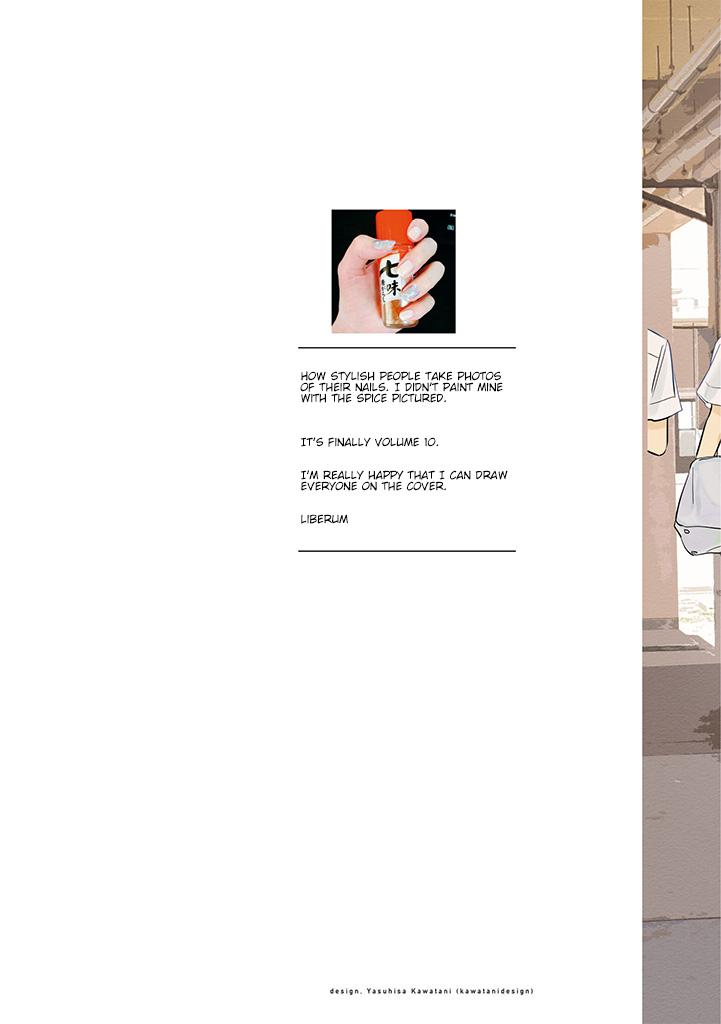 Mutual Love Chap 64 - Next Chap 65
