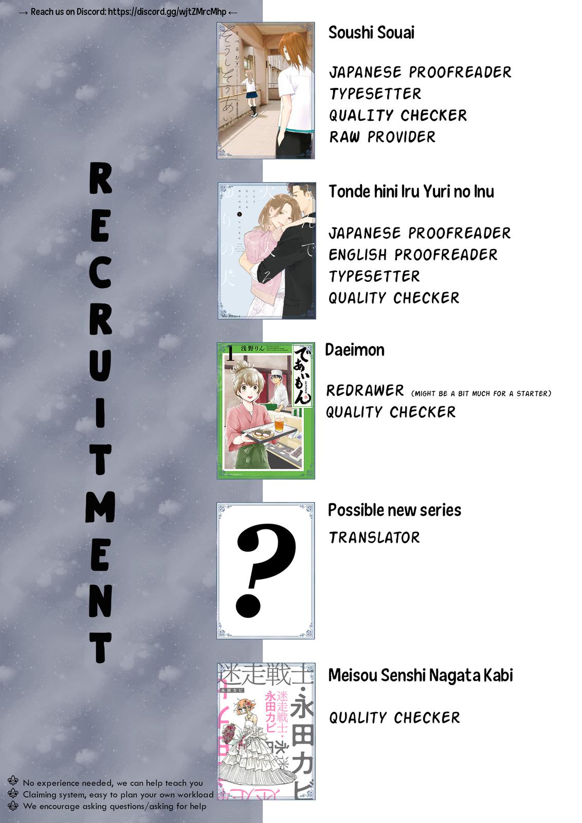 Mutual Love Chap 61 - Next Chap 62