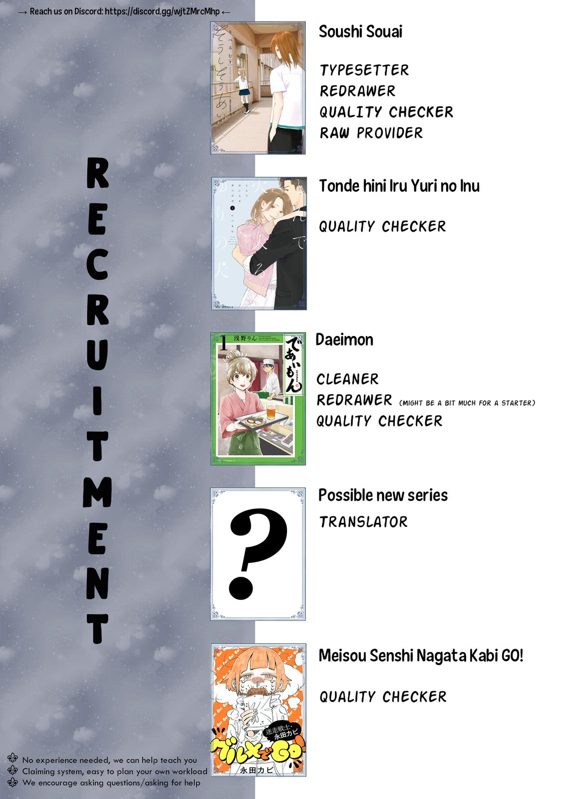 Mutual Love Chap 62 - Next Chap 63
