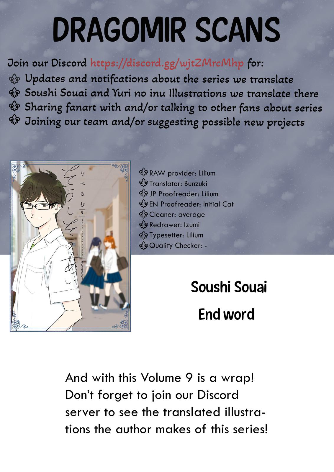 Mutual Love Chap 63 - Next Chap 64