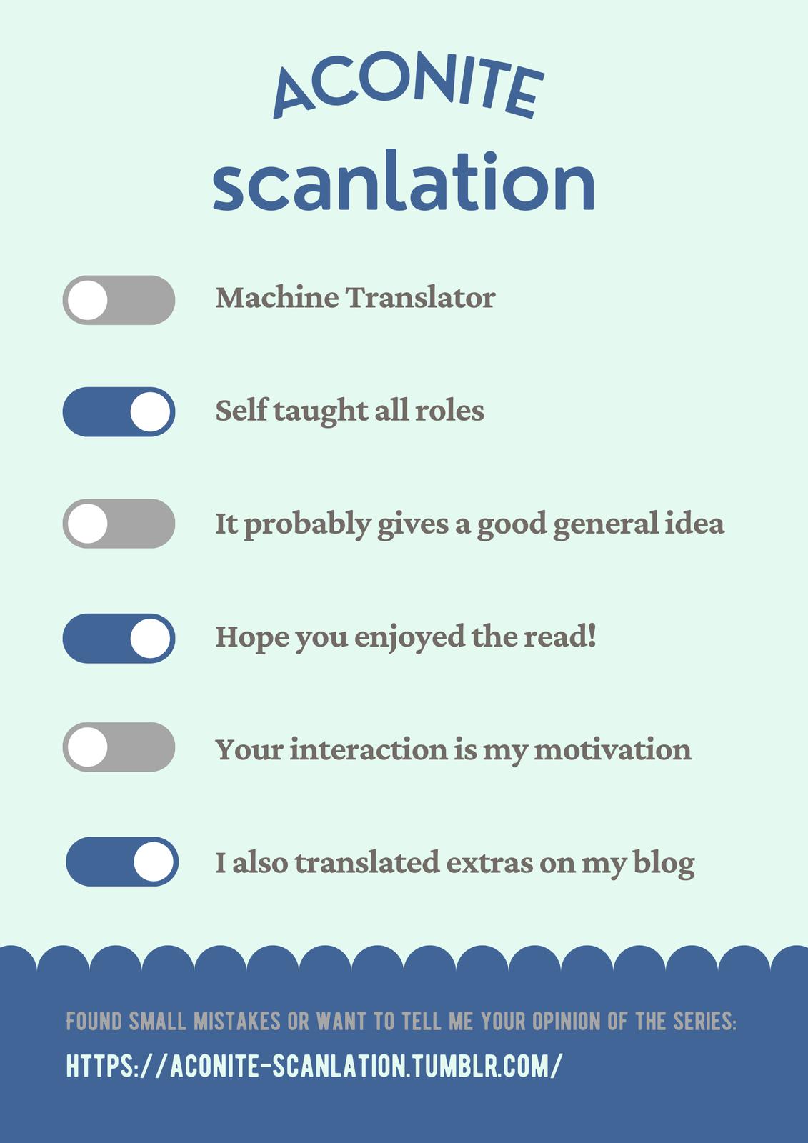 Mutual Love Chap 74 - Next Chap 75