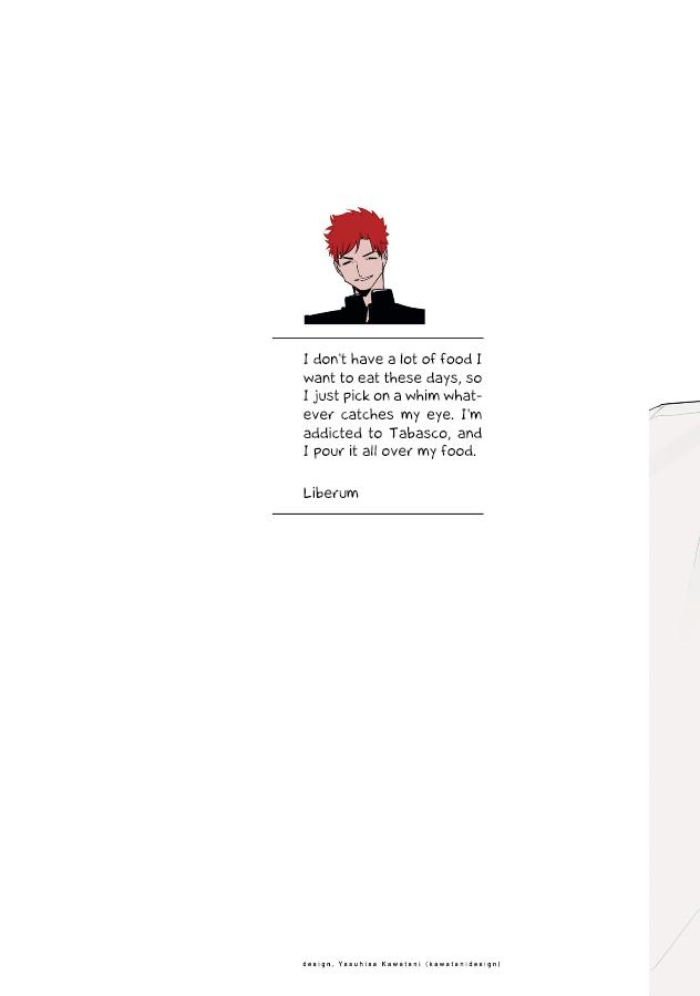 Mutual Love Chap 76 - Next Chap 77