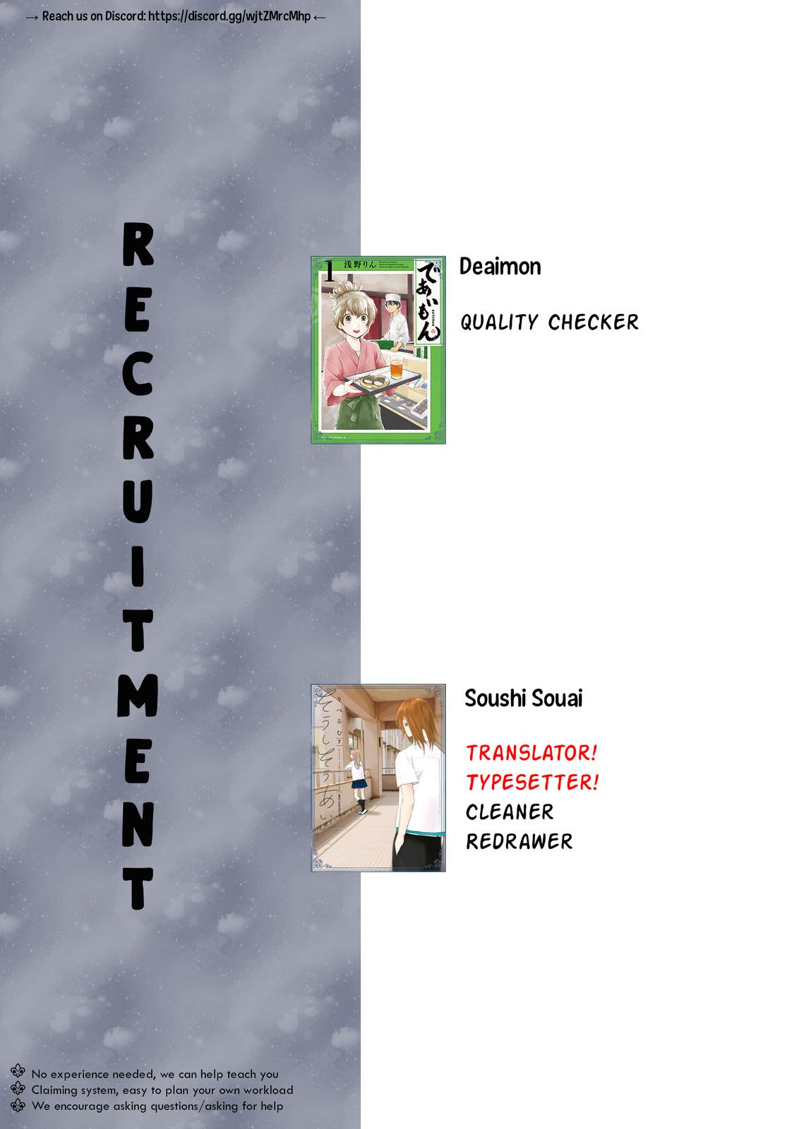 Mutual Love Chap 70 - Next Chap 71