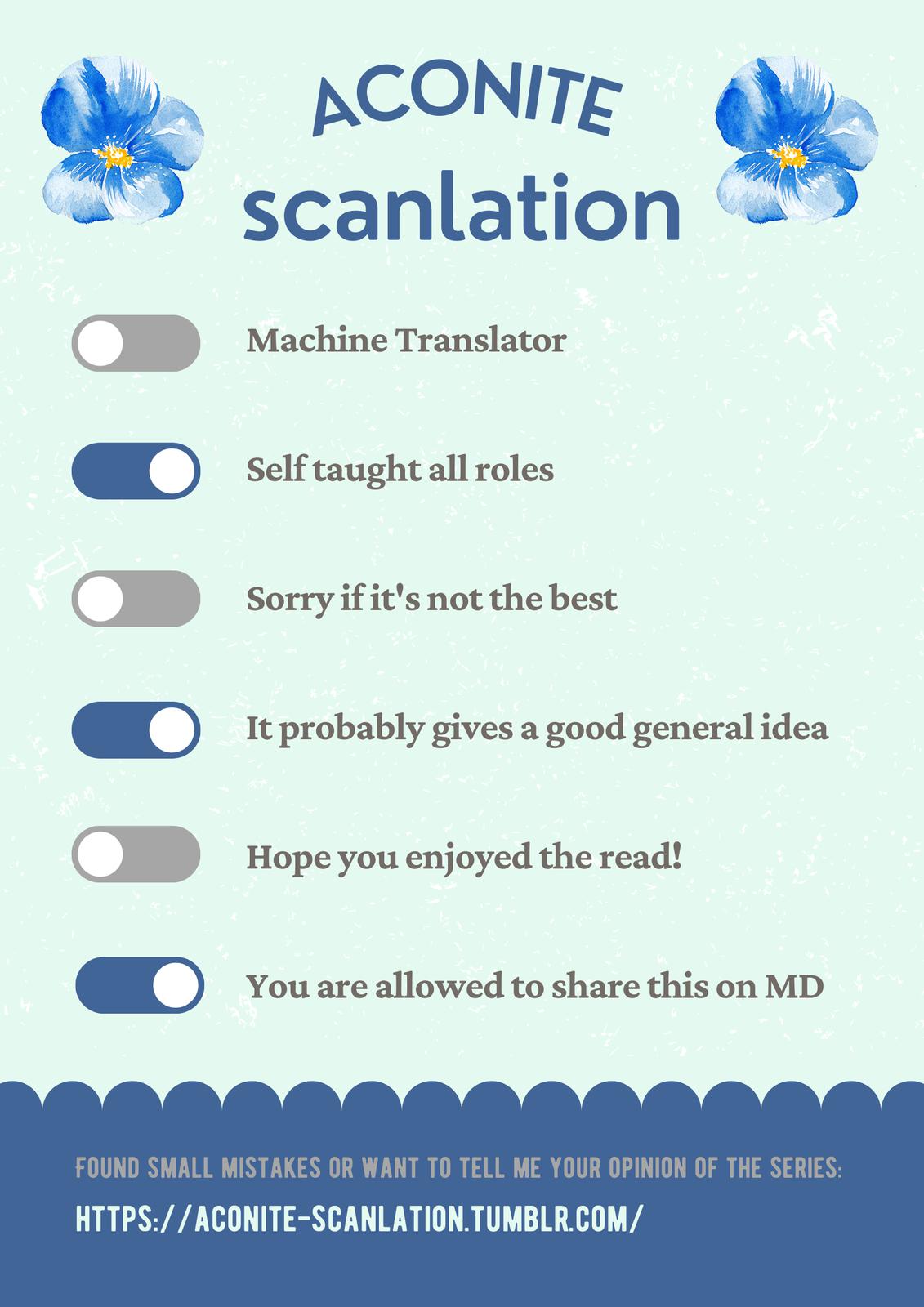 Mutual Love Chap 71 - Next Chap 72