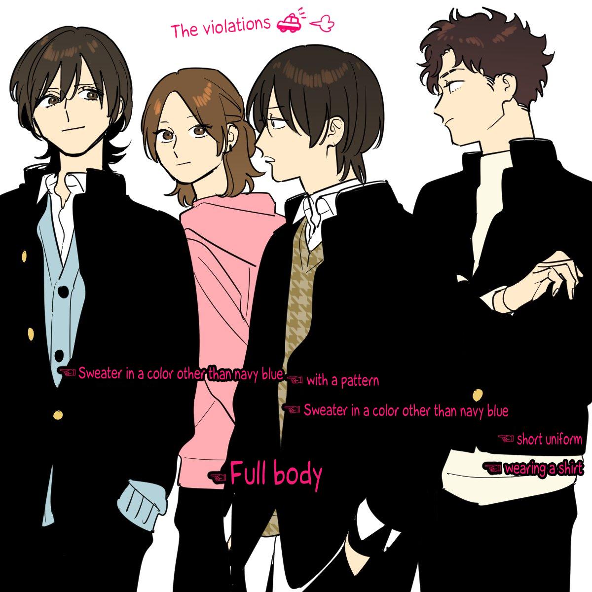 Mutual Love Chap 94.2 - Next Chap 95.2