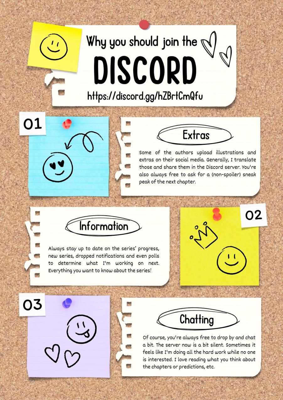 Mutual Love Chap 94.2 - Next Chap 95.2