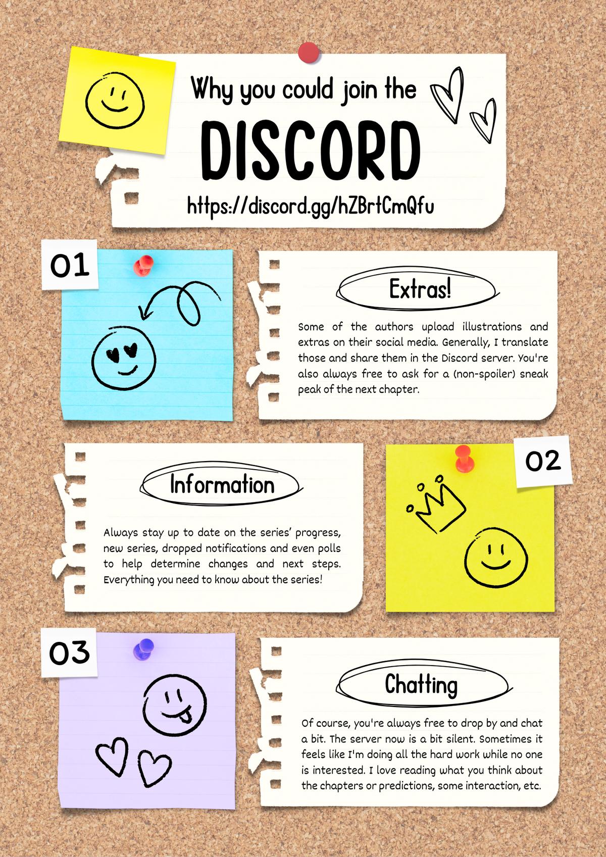 Mutual Love Chap 95.2 - Next Chap 96.2