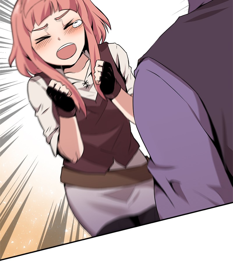 The Strongest Florist Chap 7 - Next Chap 8