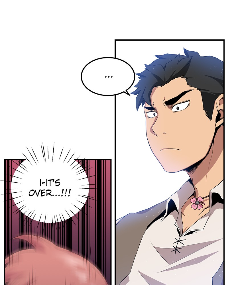 The Strongest Florist Chap 7 - Next Chap 8