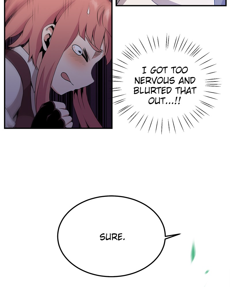 The Strongest Florist Chap 7 - Next Chap 8