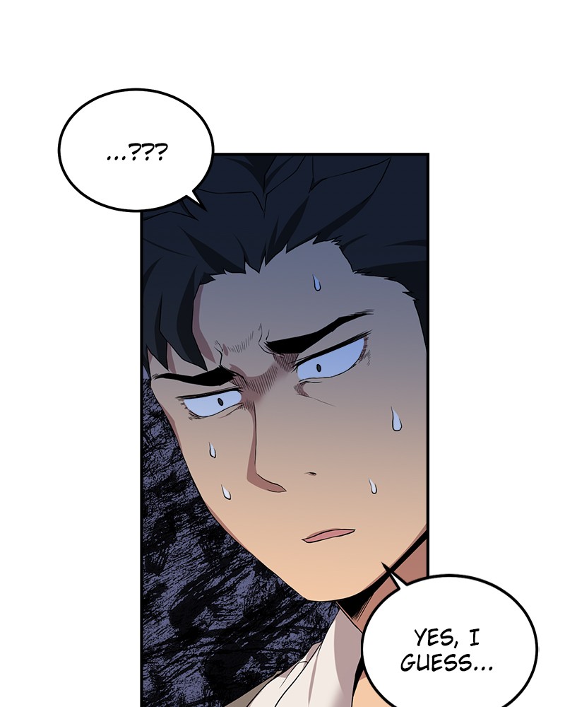 The Strongest Florist Chap 7 - Next Chap 8