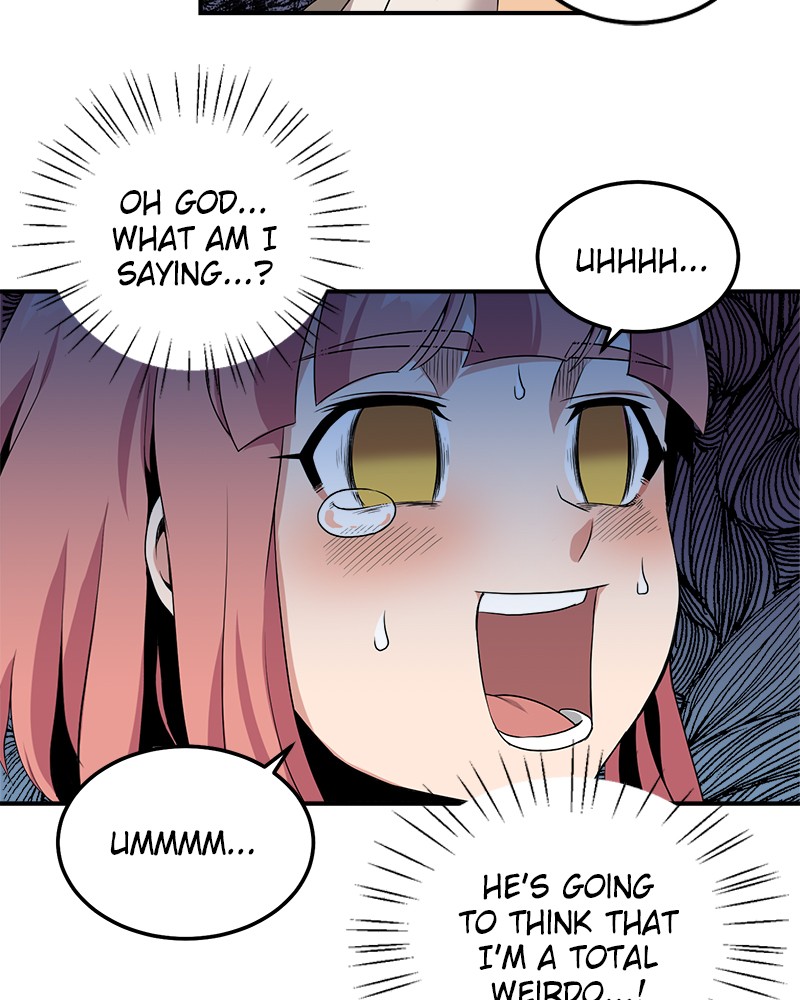 The Strongest Florist Chap 7 - Next Chap 8