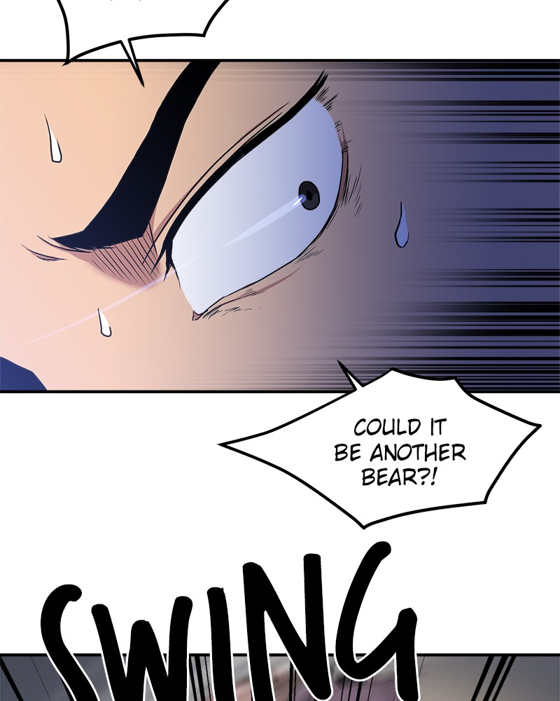 The Strongest Florist Chap 7 - Next Chap 8