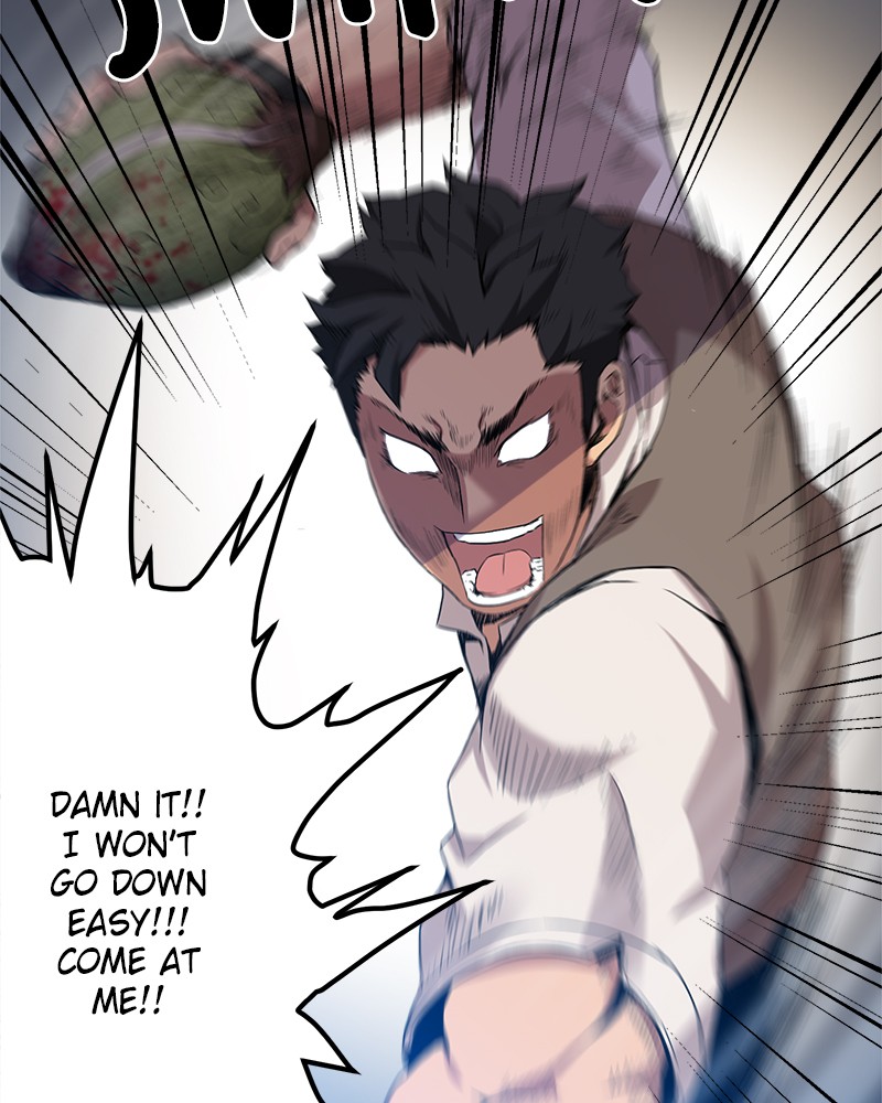 The Strongest Florist Chap 7 - Next Chap 8