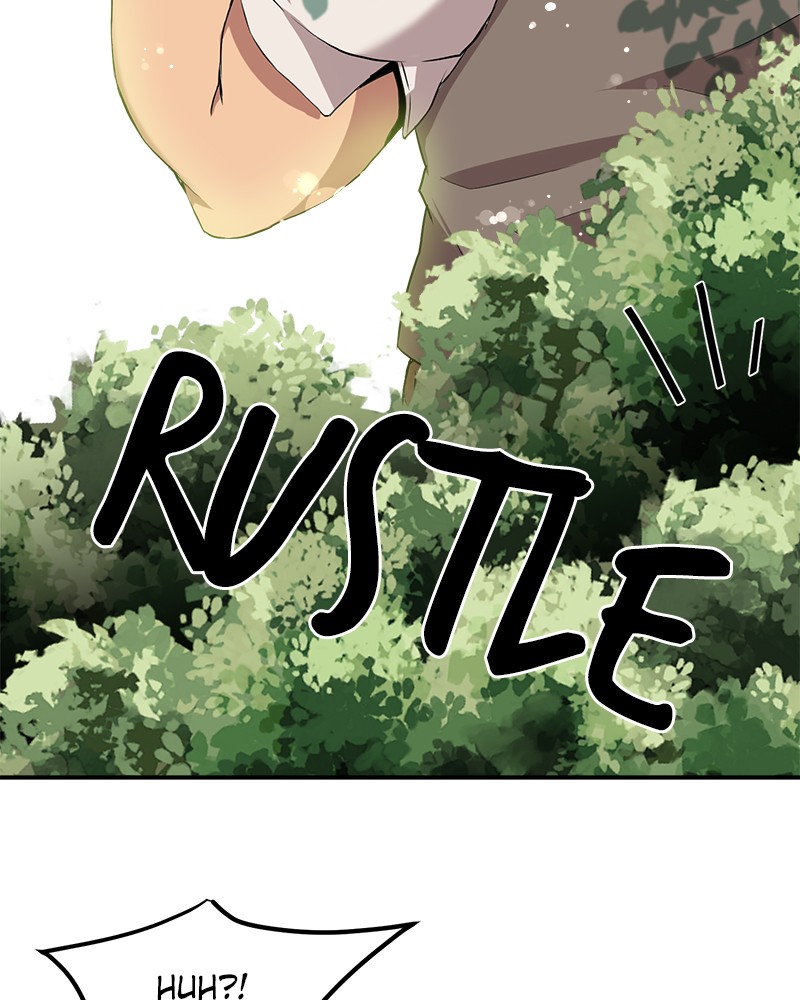 The Strongest Florist Chap 7 - Next Chap 8
