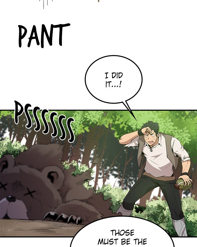 The Strongest Florist Chap 7 - Next Chap 8