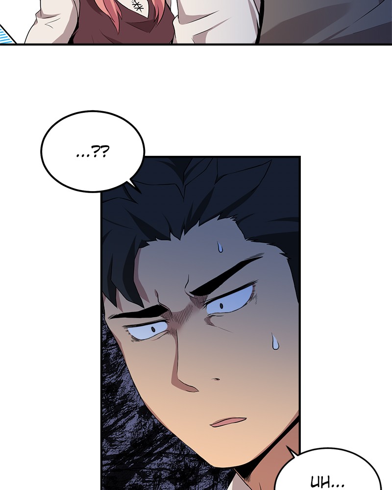 The Strongest Florist Chap 7 - Next Chap 8