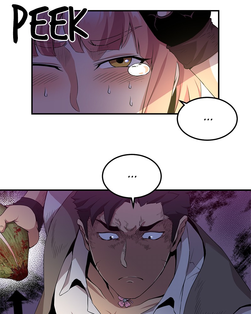The Strongest Florist Chap 7 - Next Chap 8