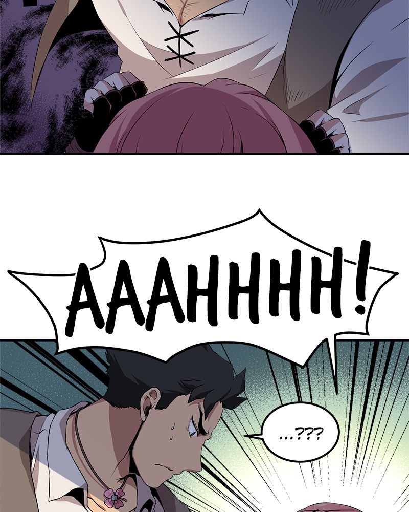 The Strongest Florist Chap 7 - Next Chap 8