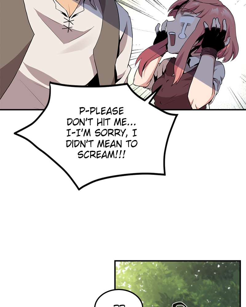 The Strongest Florist Chap 7 - Next Chap 8